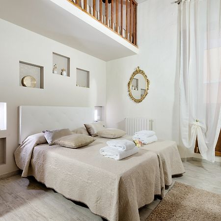 Santa Croce Cathedral By Mmega Apartman Firenze Kültér fotó